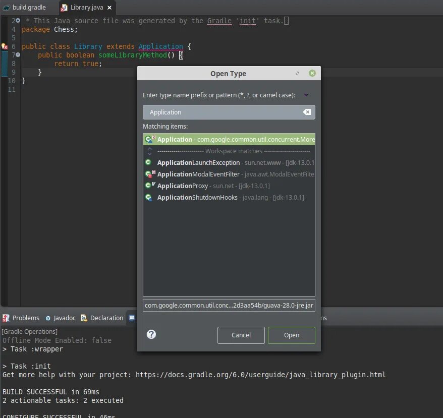 Gradle java. Gradle for java. Gradle application. JAVAFX application Theme.