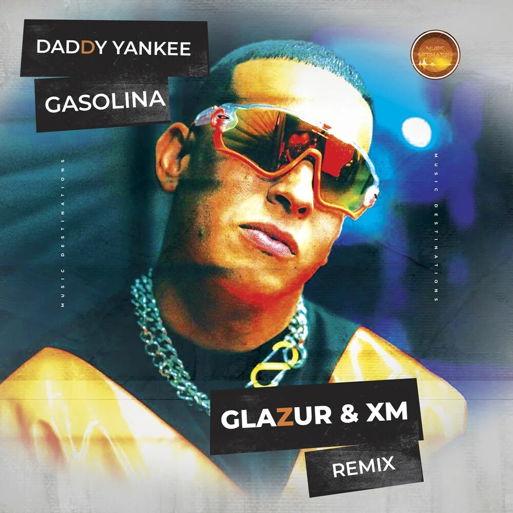 Daddy Yankee gasolina. Gasolina Daddy Yankee Remix. Daddy Yankee gasolina Remix mp3. Gasolina песня.
