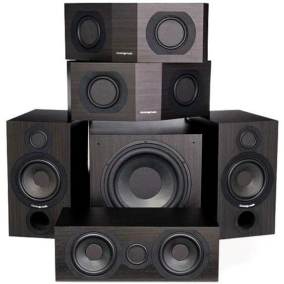 First speaker. Акустика эдифер 2. Вилкинс история. 1 l hoo. Постройка короба для сабвуфера на 15.