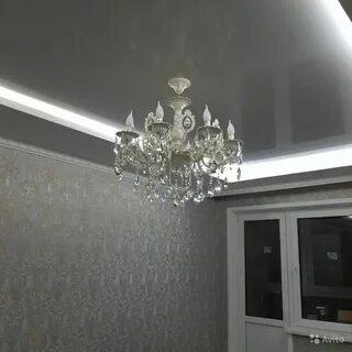 Авито кра