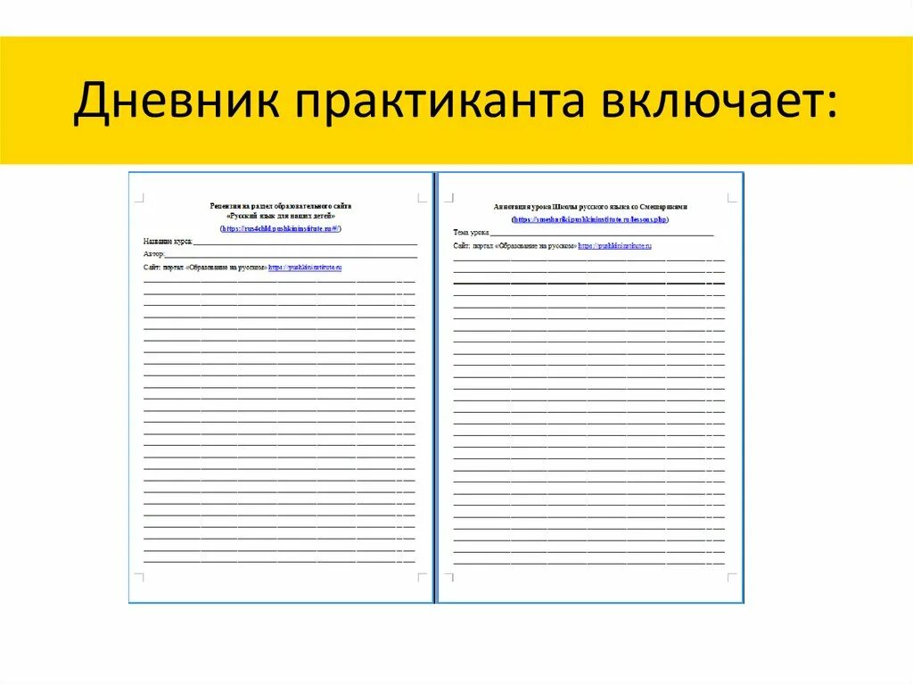 Анализ урока практикант в начальной школе. Урок студента практиканта в начальной школе. уголок практиканта в школе. дневник практиканта русского языка конспект. форма бланка анализа урока студента – практиканта.