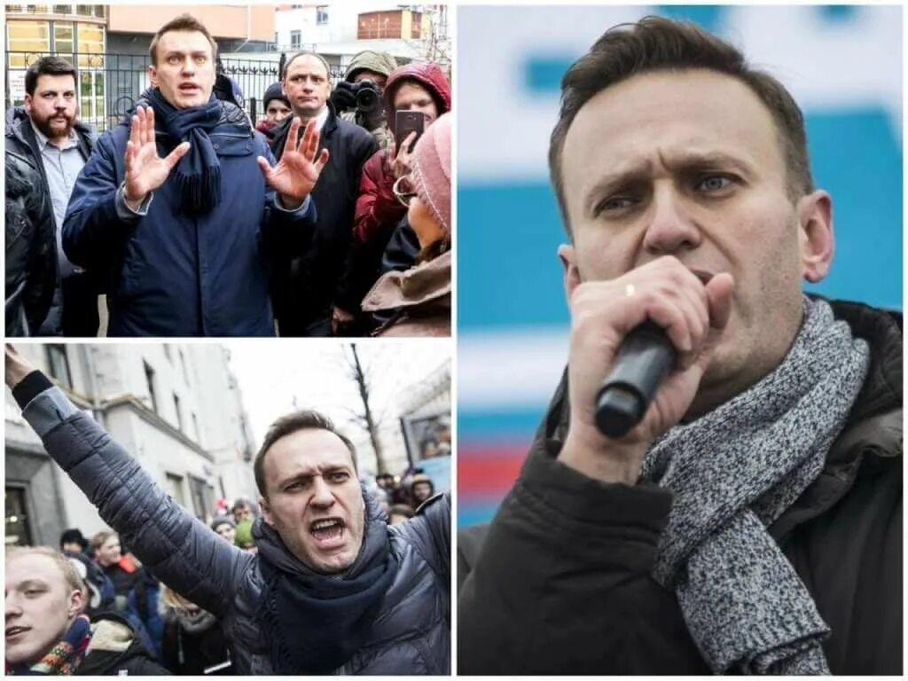 Насральный. Навальный 1991. Навальный фото.