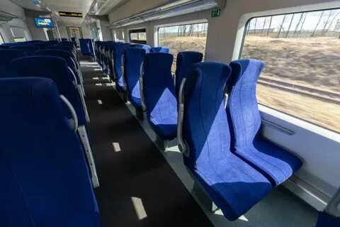 Ласточка москва тула расписание на завтра