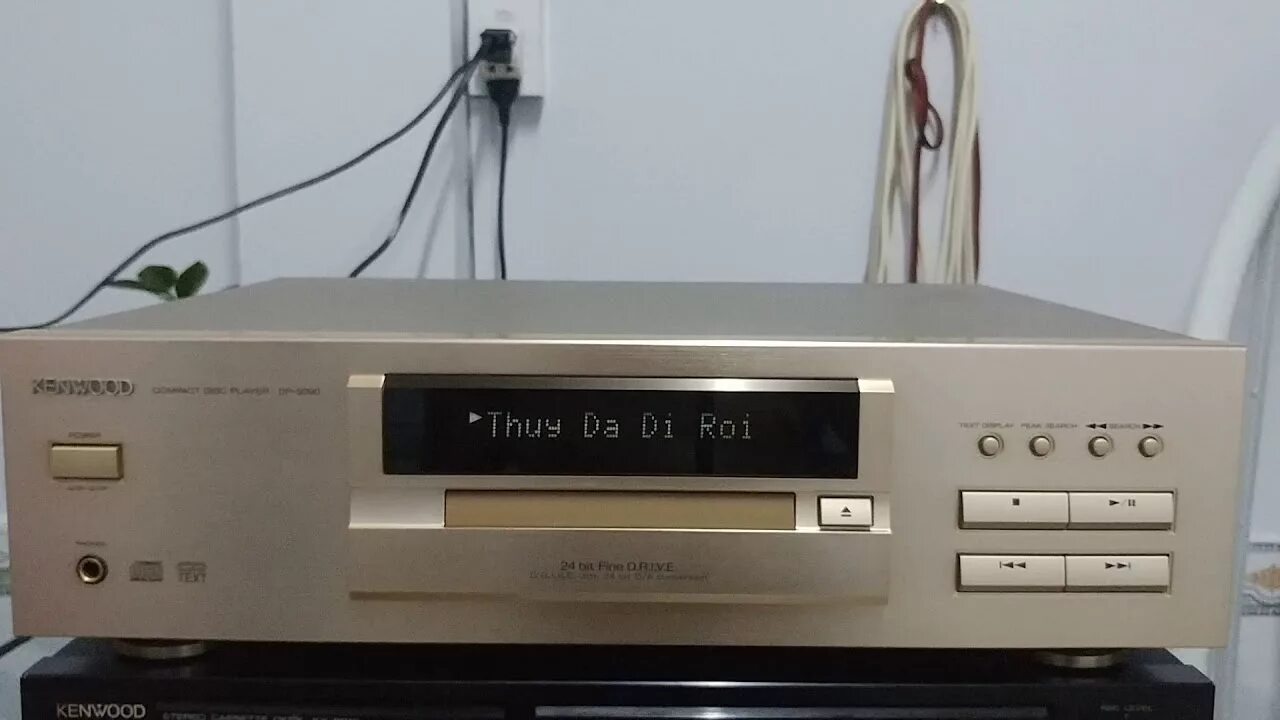Kenwood dp601. Kenwood dp-3050. Kenwood dp-4090. Cd-проигрыватель kenwood dp-5090. Kenwood dp 5090.