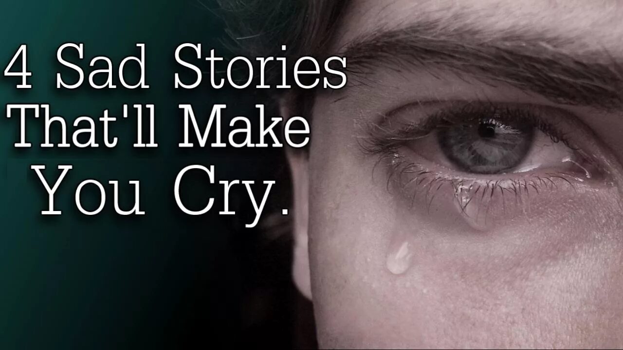 Do make me cry. Sad story. Make you Cry. Sad story Мем. Cry you.