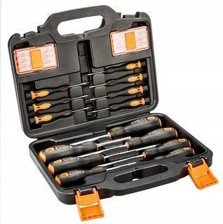 30 tools