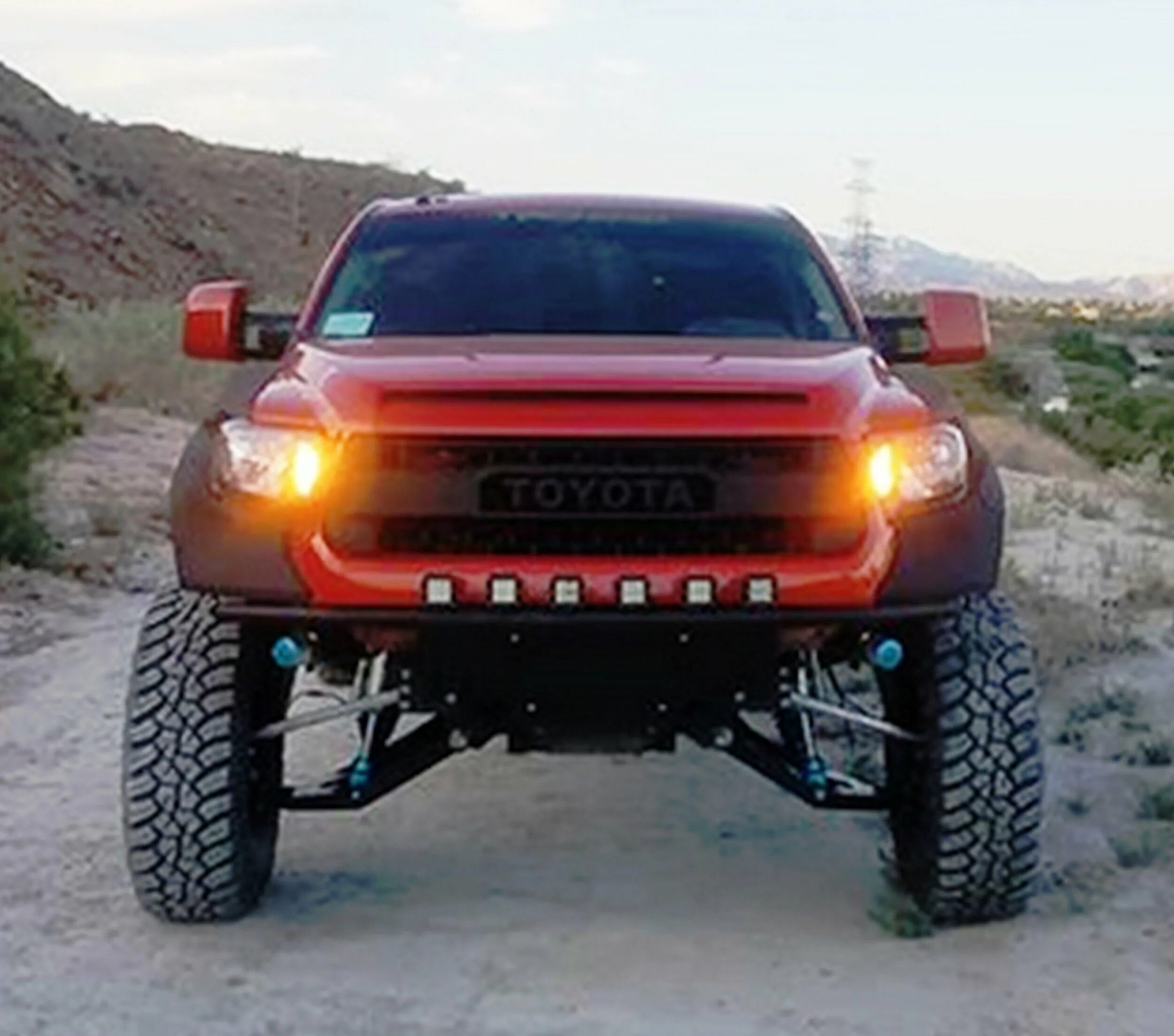 Тойота тундра оффроуд. Toyota Tundra 2023 off Road. Toyota Tundra 2006 Offroad. Toyota Tundra 2 Offroad.