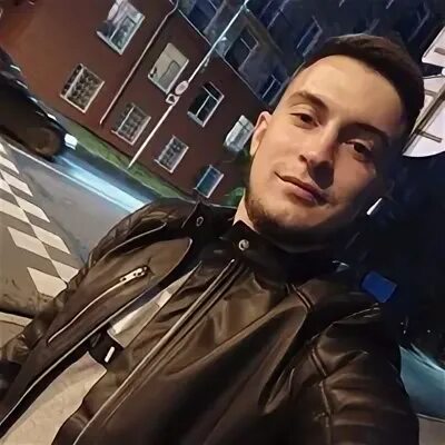Павлович тюмень