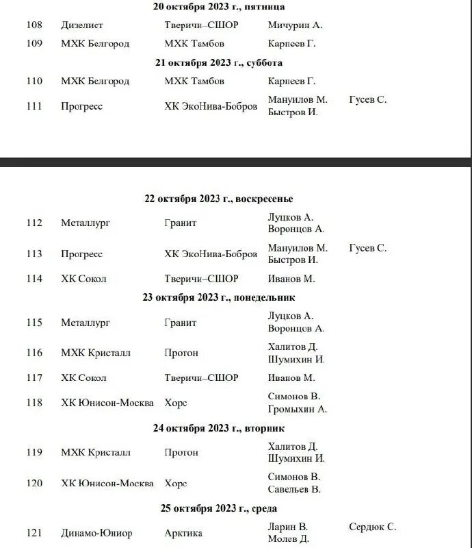 назначение судей ноябрь 2023 года. автомагнитола aura amh-88dsp. назначение судей ноябрь 2023 года. постановление об отмене решения думы. статистика осужденных по 228.