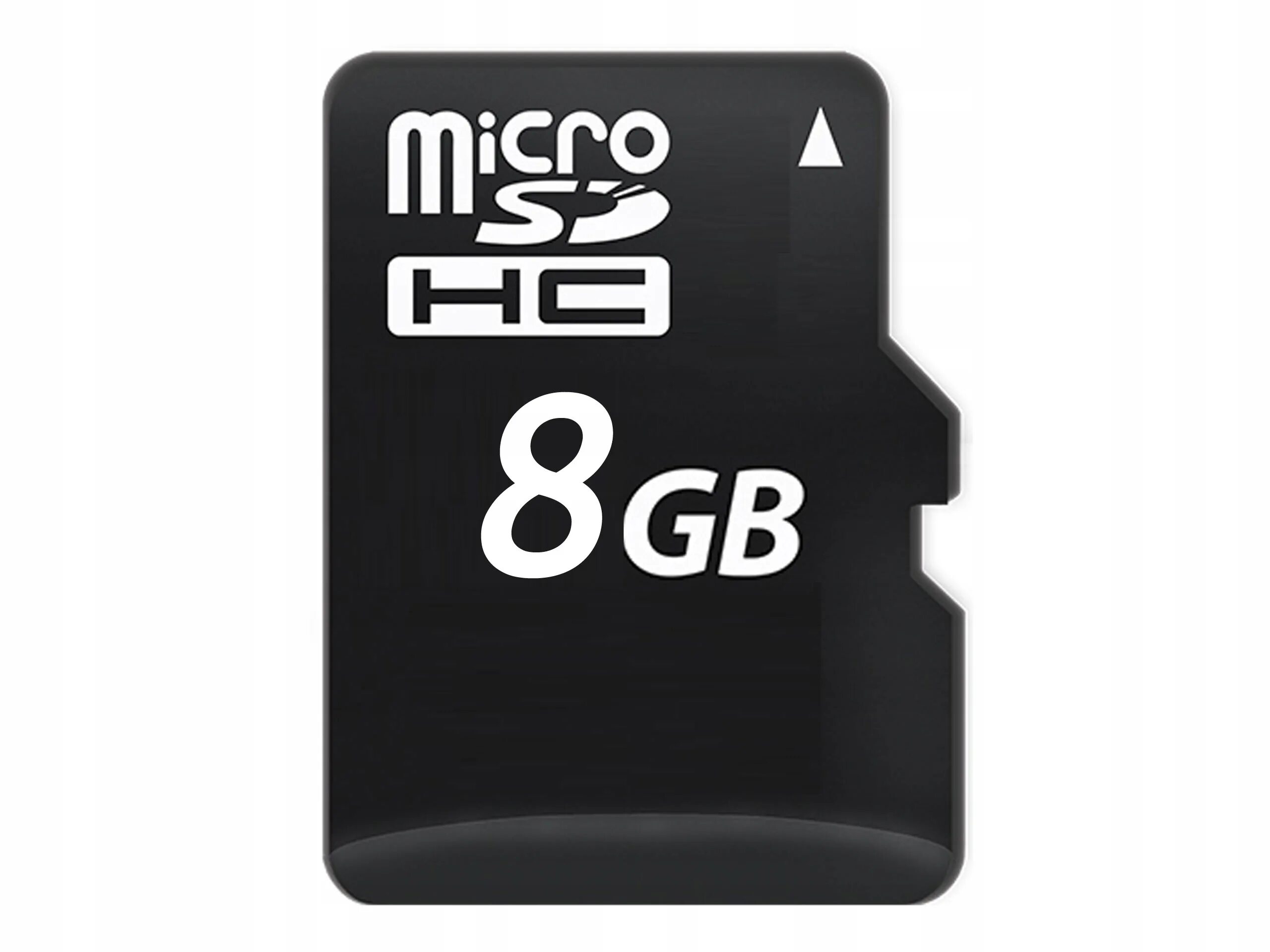 Флешка 32 ГБ микро SD. Флешка 64 ГБ микро SD. Флешка микро СД 8 гигабайт. SD карта 16 ГБ.