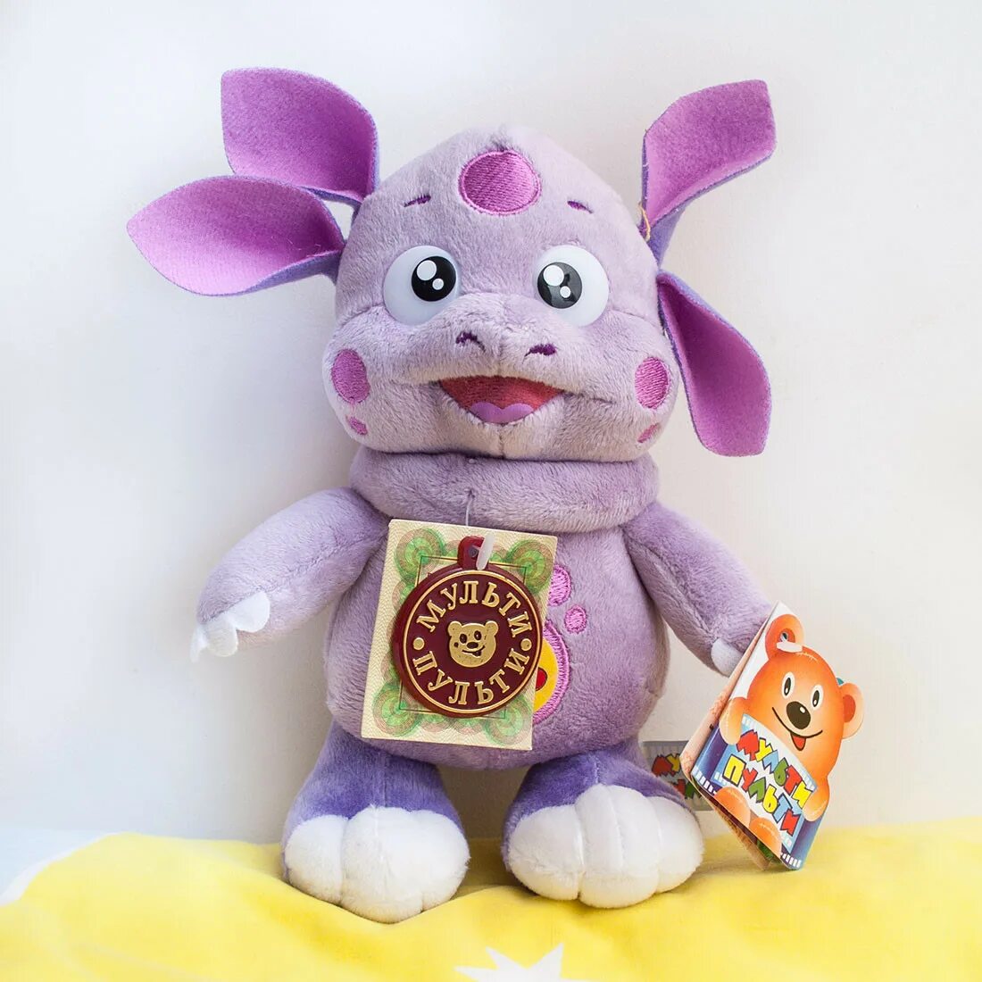 Лунтик. Робот лунтик. Лунтик робот. Лунтик игрушка интерактивная луня. Подружка лунтика.