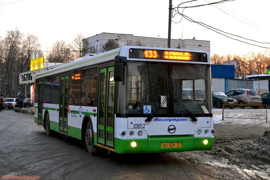 Автобус 133 Москва. ЛИАЗ 5292.21 Орехово-Зуево. 133 Автобус маршрут. Маршрут 133 автобуса Москва. 133 автобус архангельск маршрут