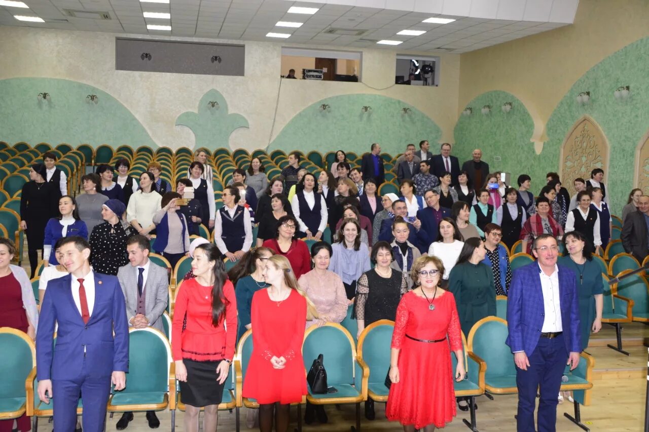 Сабинский муниципальный. Татарстан респ. Мечеть арск. Богатые сабы татарстан. Рт сабинский.