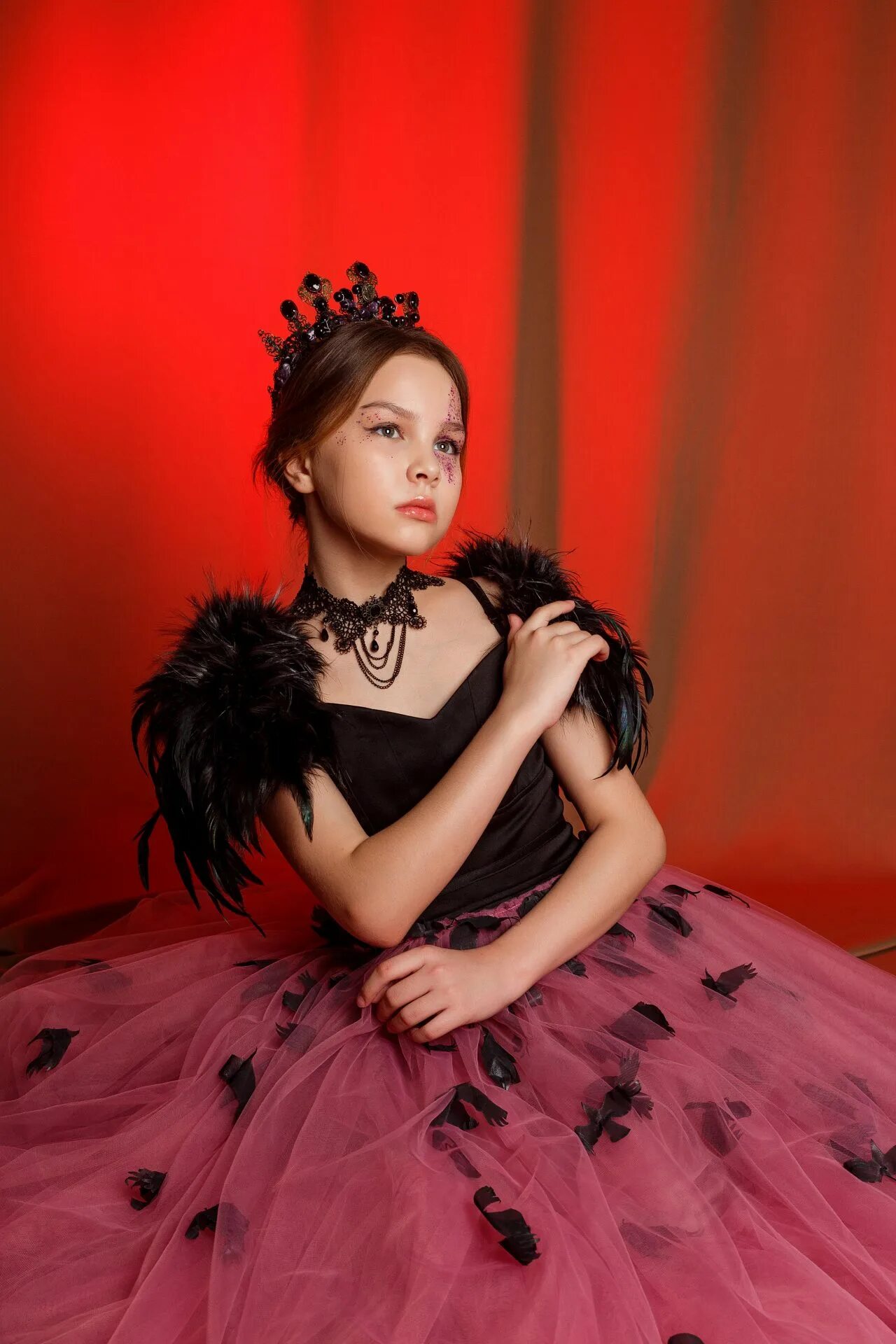 Чебоксары мисс волга модельное агентство директор. Модельное агентство для подростков. Модельное агентство для детей. Модельное агентство чебоксары. Модельное агентство томск.