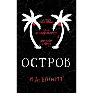 Она книга о чем