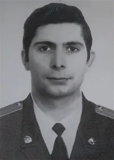 Могила марка евтюхина. Н. Марком евтюхиным. Марка евтюхина йошкар-ола. Марком евтюхиным.