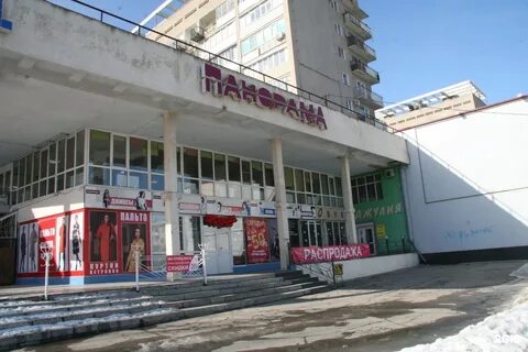 Волжский проспект ленина 84а