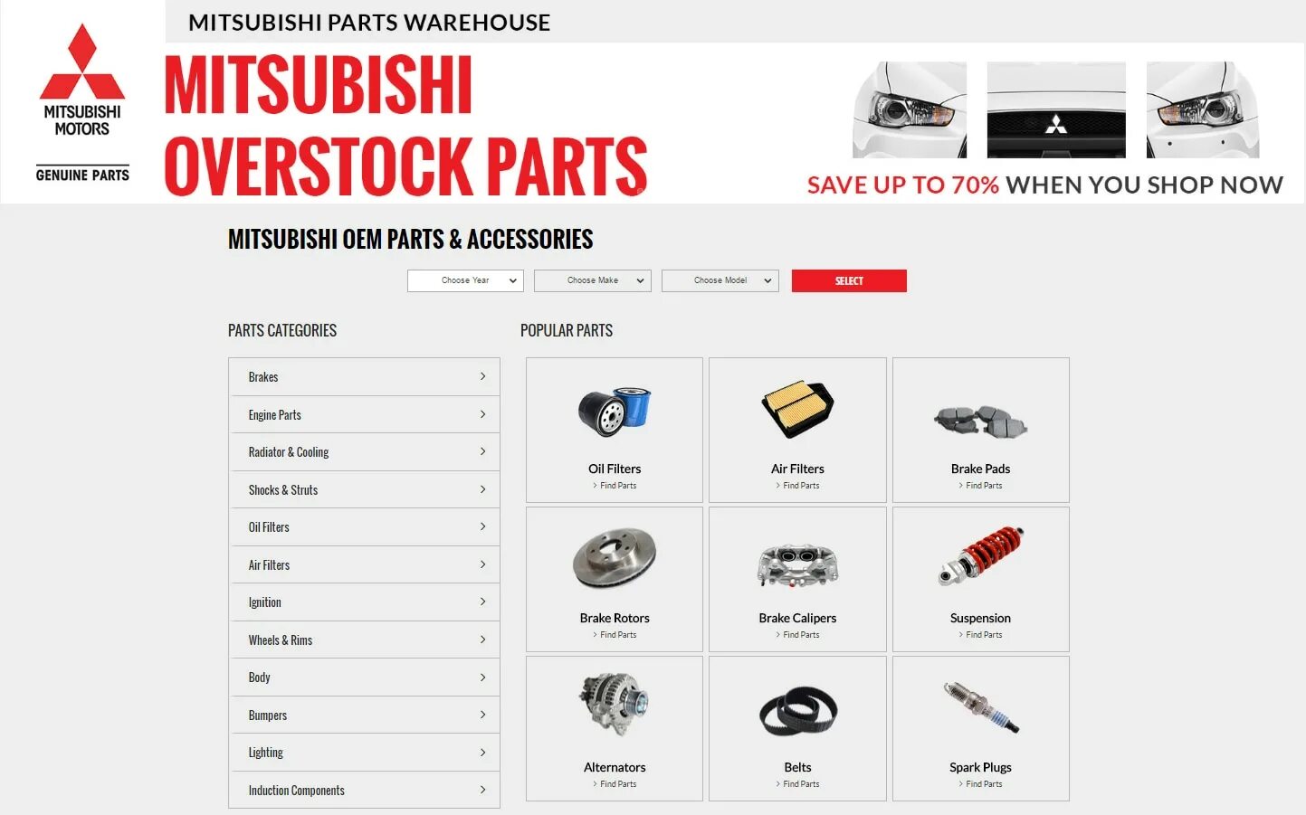 Магазин мицубиси. Запчасти Mitsubishi. Mitsubishi Parts. Магазин запчастей для Мицубиси Лансер 9. Магазин автозапчастей для иномарок Лансер 9.