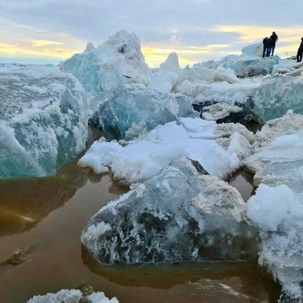 Ледоход на Енисее 2022 Дудинка. Ледоход на Енисее в Дудинке. Дудинка ледоход 2021. Ледоход Енисей Норильск. Лед сегодня на каком канале