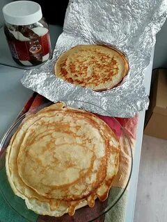 Неожиданный вариант