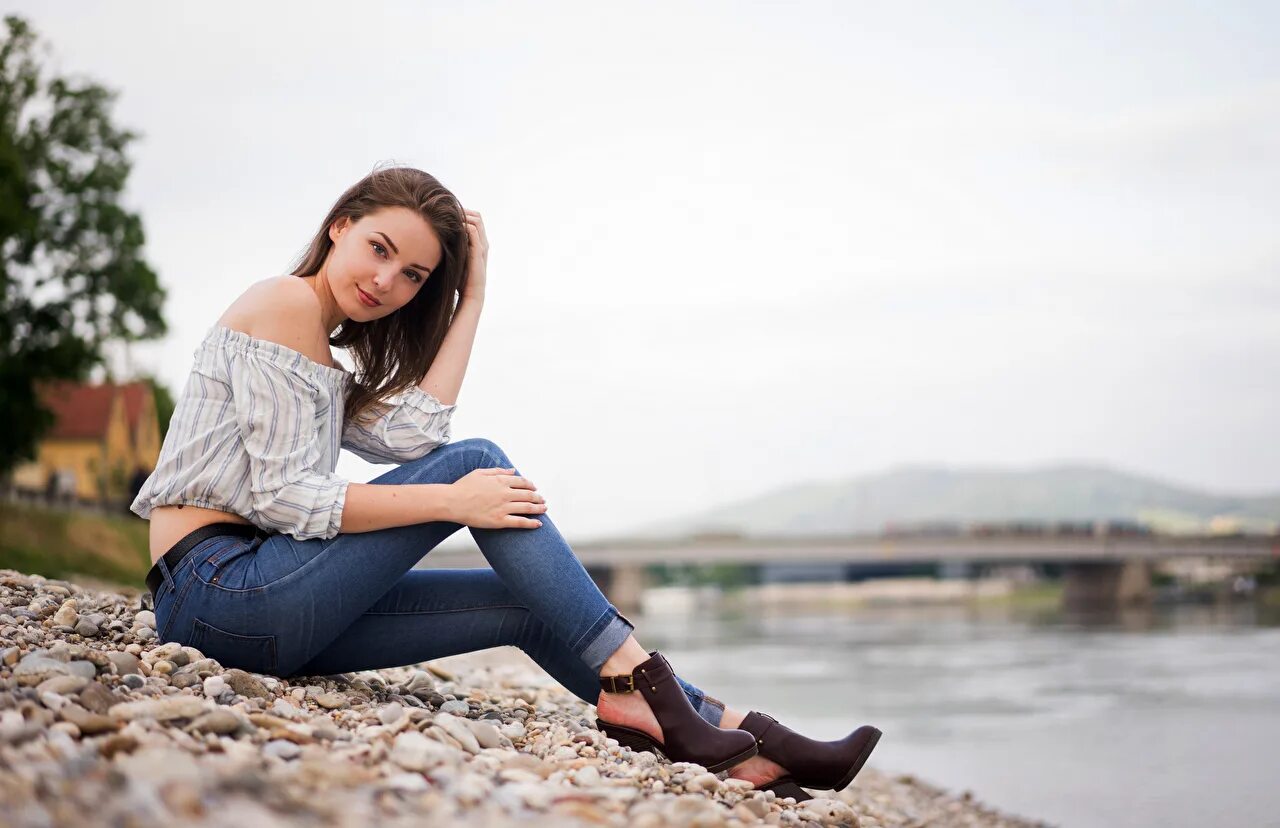 Sale!!! футболка серая - цена 24 грн в каталоге Футболки ✓ Купить женские вещи п