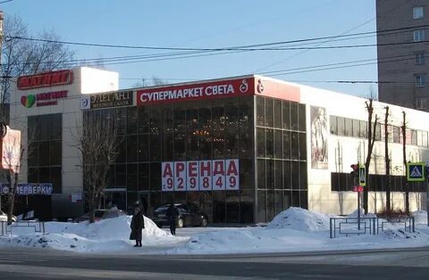 Строителей 76