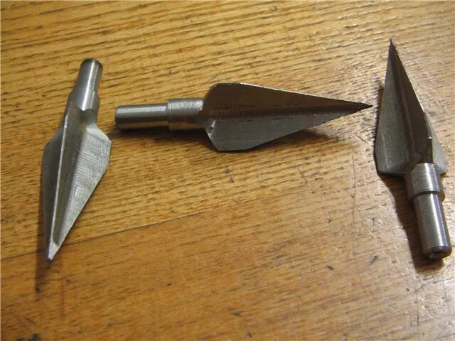 Оригами пики. Нож из стального троса. Декоративные металлические изделия. Копье рогатина. Картинки для срисовки пик.