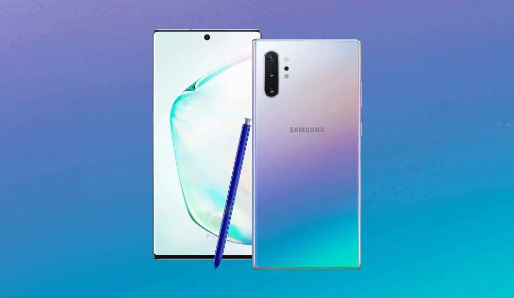 Note 10 plus vs s22 ultra note 20. Galaxy note 10+ vs 20 ultra. Смартфон samsung galaxy note 10. Note 10 ultra plus. Note 10 plus note 20 ultra.