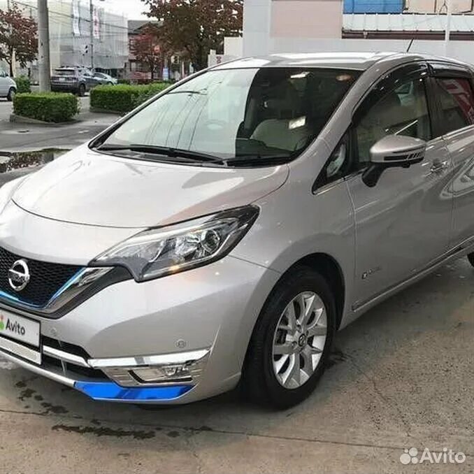 Ниссан ноут 2020. Ниссан ноут гибрид 2020. Nissan Note 2020 года.