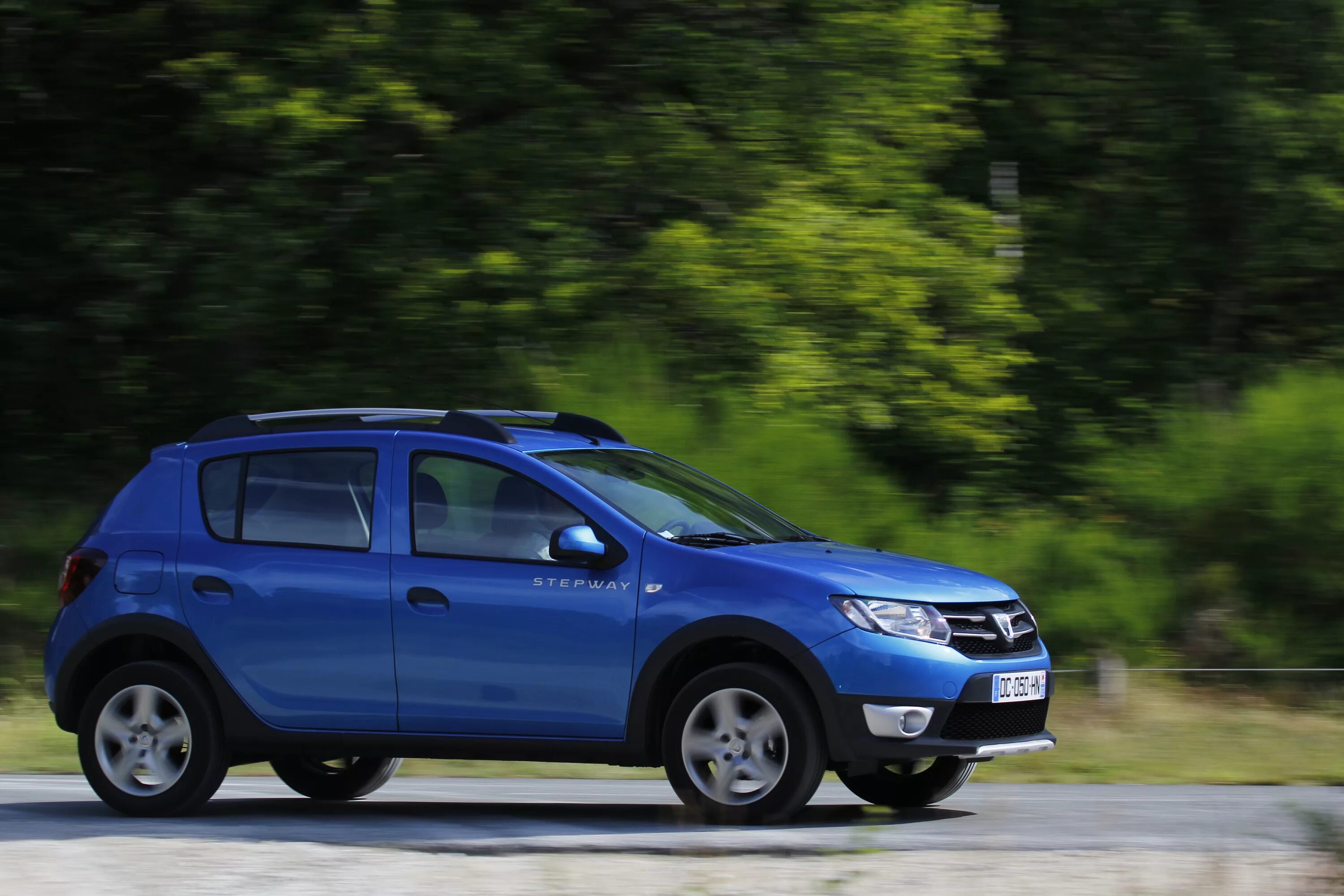 Sandero stepway 2012. Дачиа Сандеро степвей 2012. Renault Sandero Stepway 2012. Dacia Stepway prix. Дача Сандеро степвей.