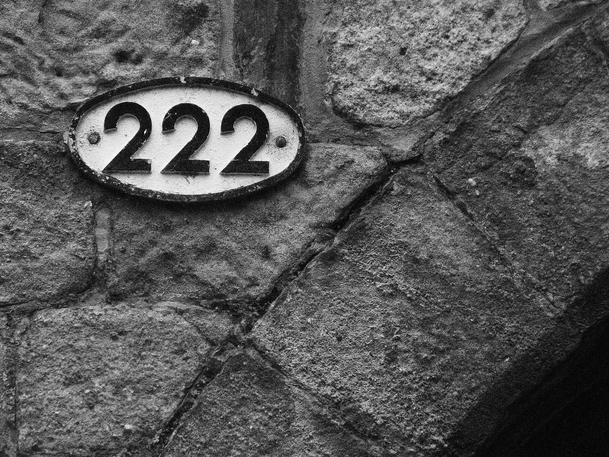 222 число значение ангельская. 222 цифры. 222 значение. 222 значение числа. 222 число ангела.
