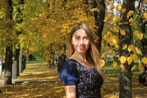 Волчанск 2024 май