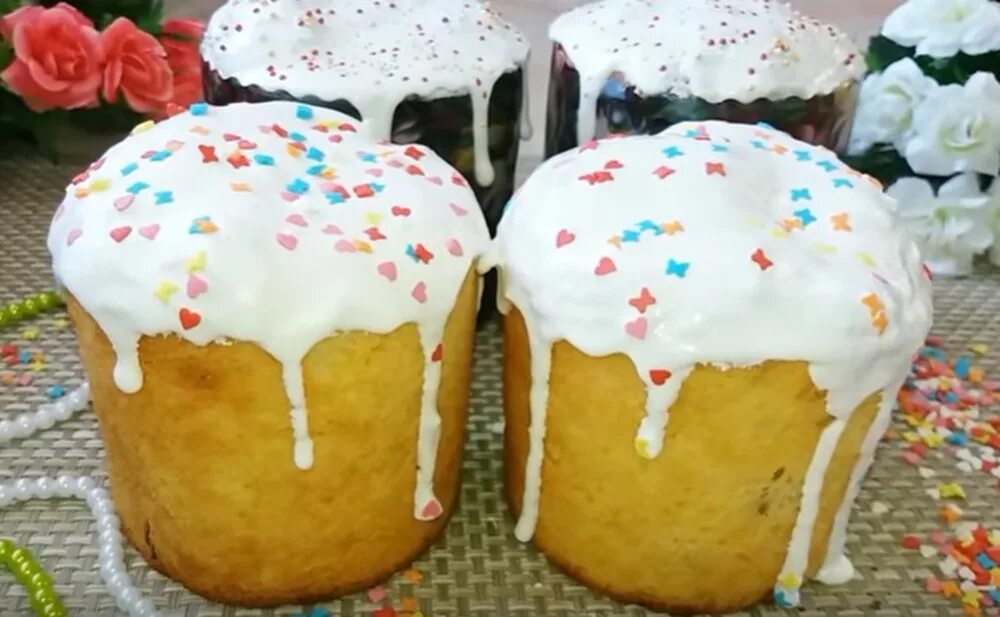 Чтобы кулич был влажным что нужно сделать. Творожный кулич. влажный кулич пасхальный. кулич творожный пасхальный влажный. творожная пасха в духовке.