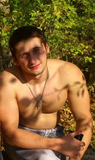 Артемов селезнев. Артемов селезнев. Артемов селезнев. Артемов селезнев. Артемов селезнев.