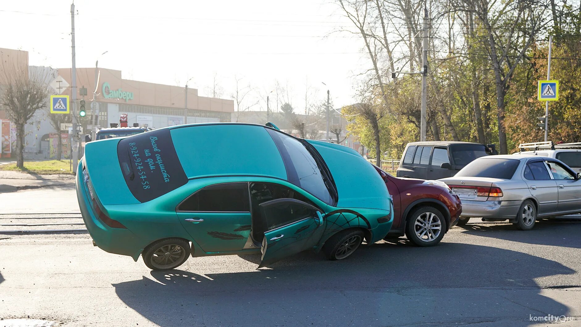 а внутри просто машина. забавное происшествие 6 букв. забавное происшествие 6 букв. забавное происшествие 6 букв. забавное происшествие 6 букв.