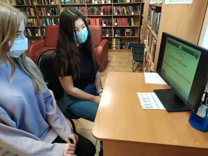 Сормовская библиотека нижний новгород
