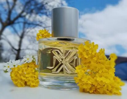 Mexx woman