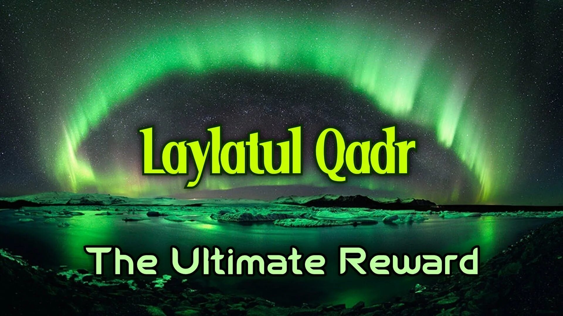 Шаби лайлатуль кадр 2024 когда. Laylatul Qadr. Қадр кечаси. Qadr kechasi. Ночь Ляйлятуль Кадр.