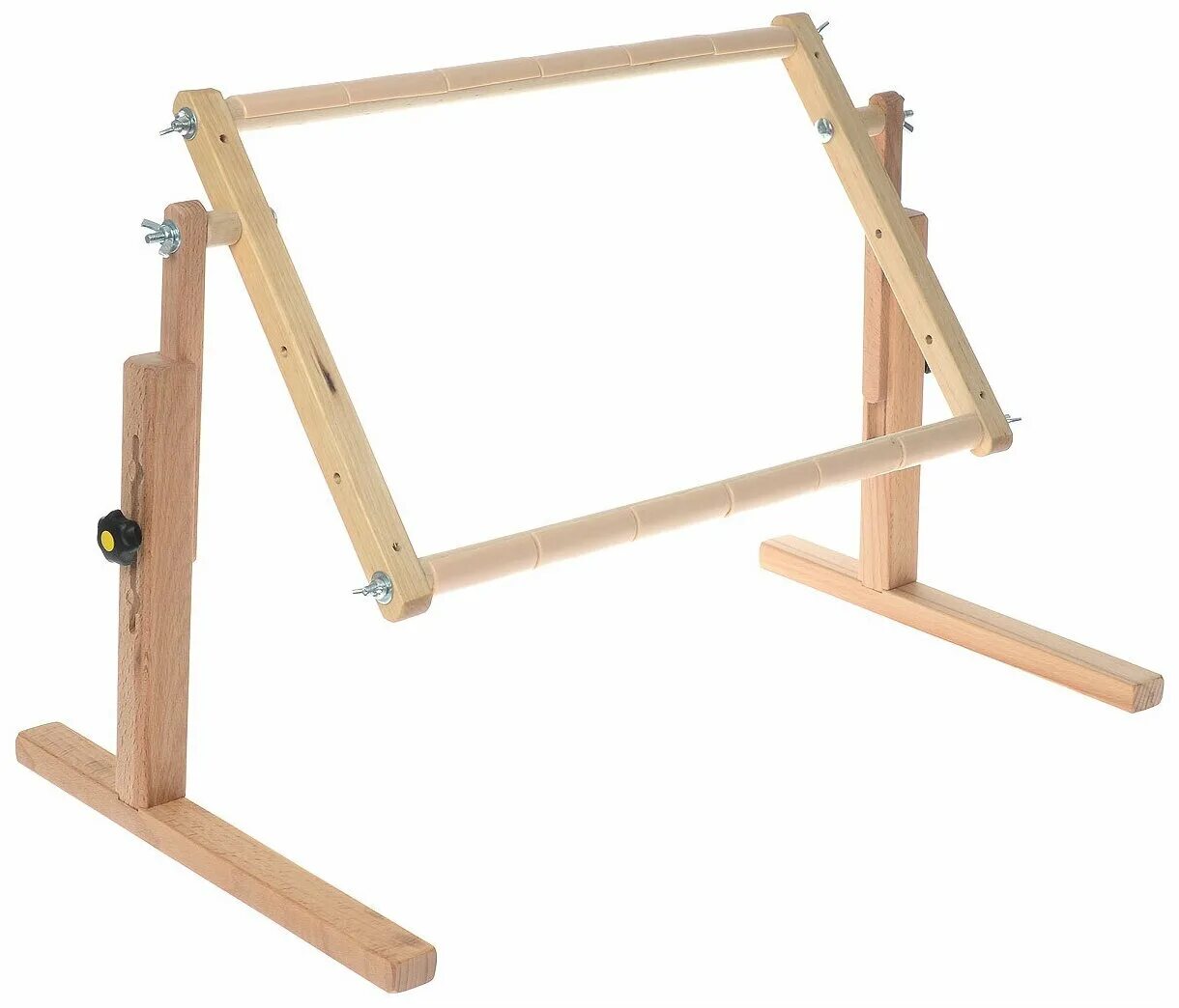 станок для пялец. станок для пялец. станок для пялец. станок для пялец. станок арабеска иволга.