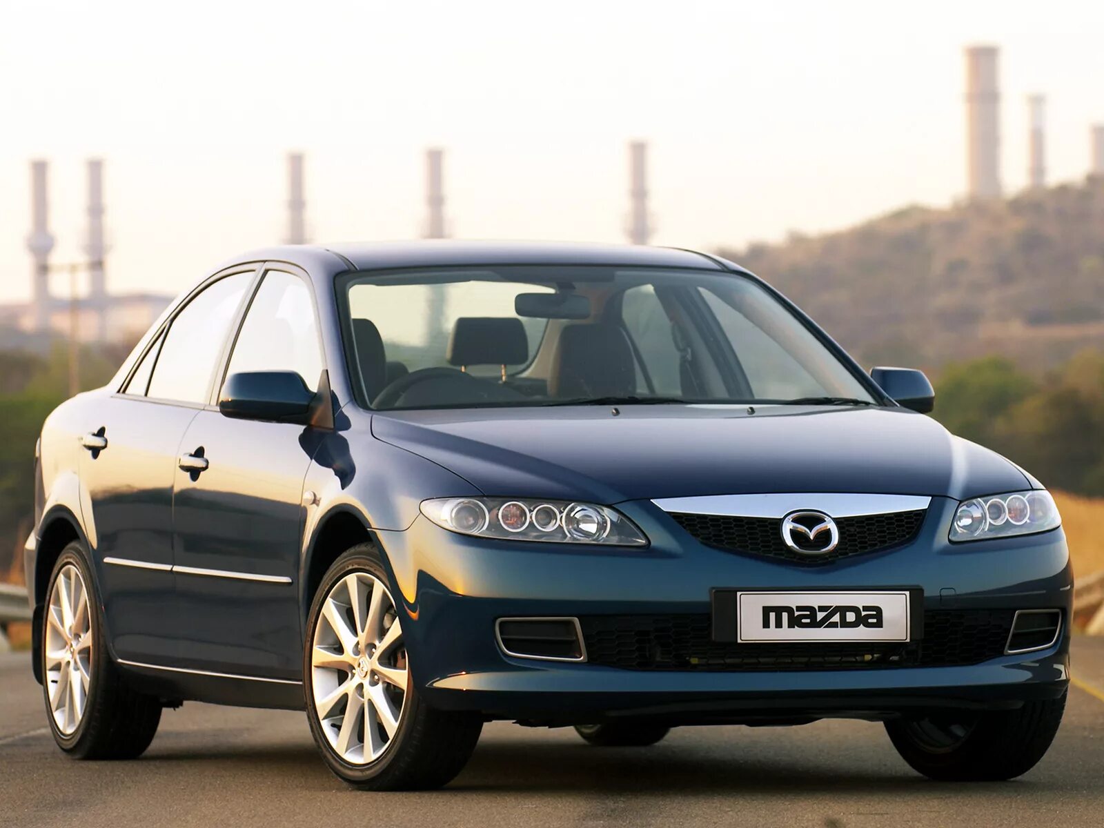 Mazda 6 gg. Mazda 6 gg 2005. Mazda 6 gg 2002. Мазда 6 седан 2005. Mazda gg 2007