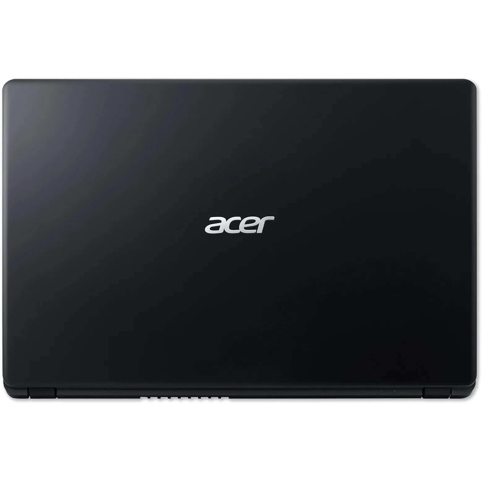 Core i5 8gb. Acer Aspire 3 a317-52. Acer Aspire a315-57g. Acer Aspire 3 a315-23g. Ноутбук Acer Aspire 3 a315-57g NX.hzrer.01v.