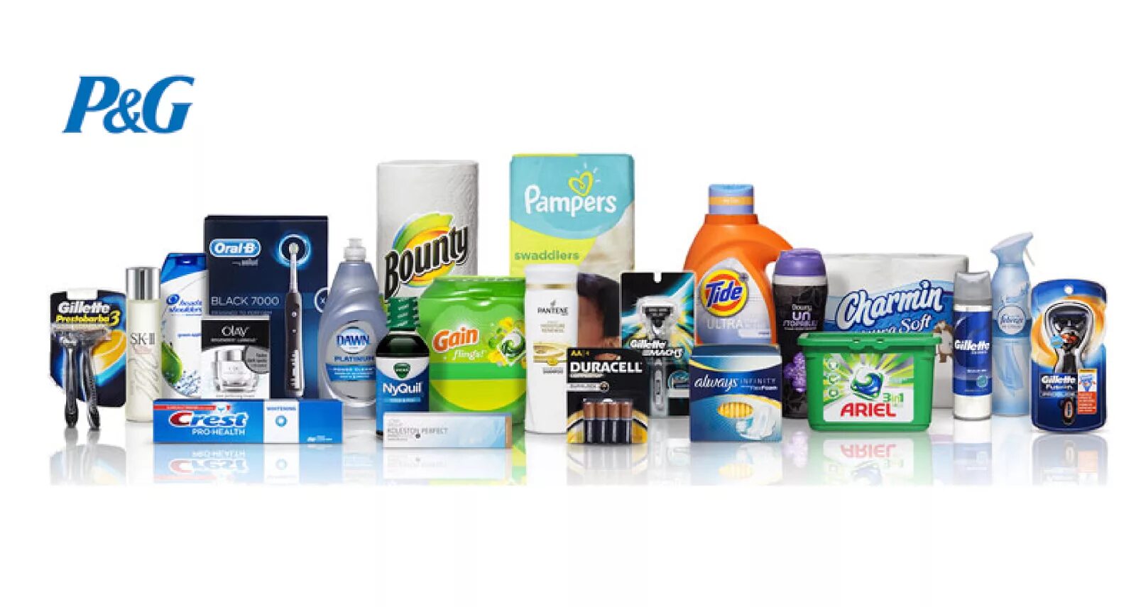 Продукция проктер гэмбл. Продукция проктер гэмбл. Бытовая химия procter gamble. Продукция проктер гэмбл. P g продукция.