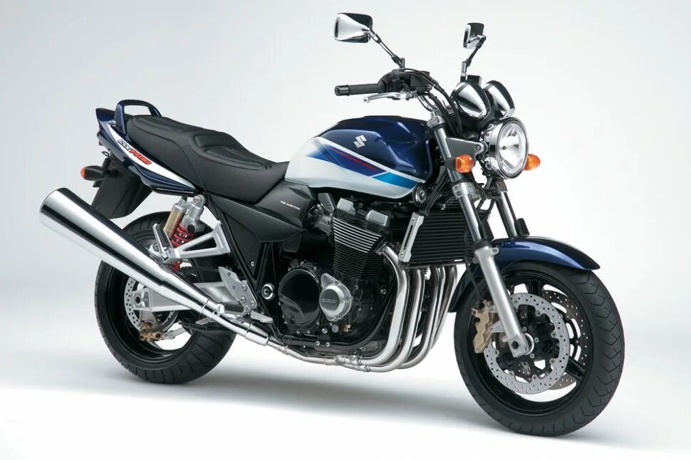 Сузуки 1400. Мотоцикл Сузуки GSX 400. Suzuki 1400. Сузуки бандит 1400. Мотоцикл Suzuki GSX 1400.