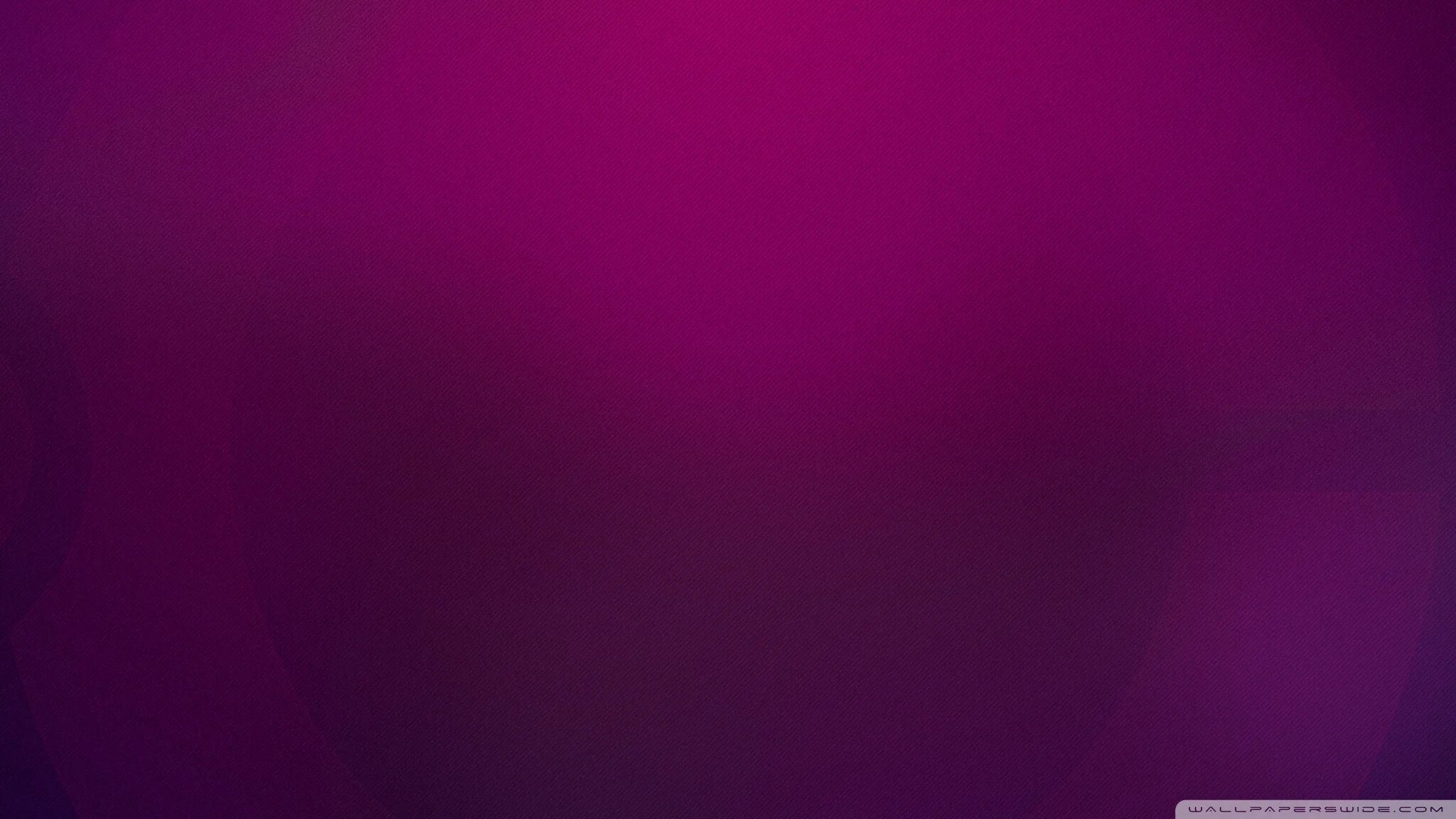 Plain background