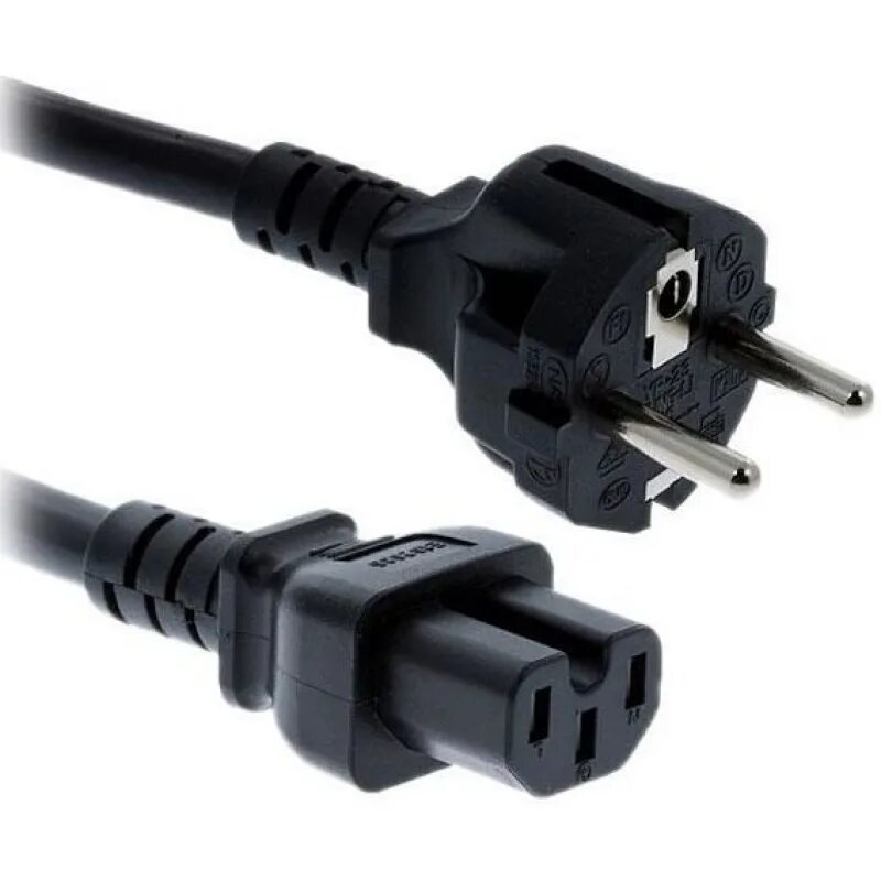 Кабель питания Cisco Cab-ta-eu. Power Cable Cisco IEC-c15. Кабель питания Cisco Cab-c15-CBN. Кабель IEC 320 c8. Кабель питания type c