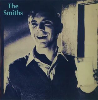David stephen goldsmith back to the river