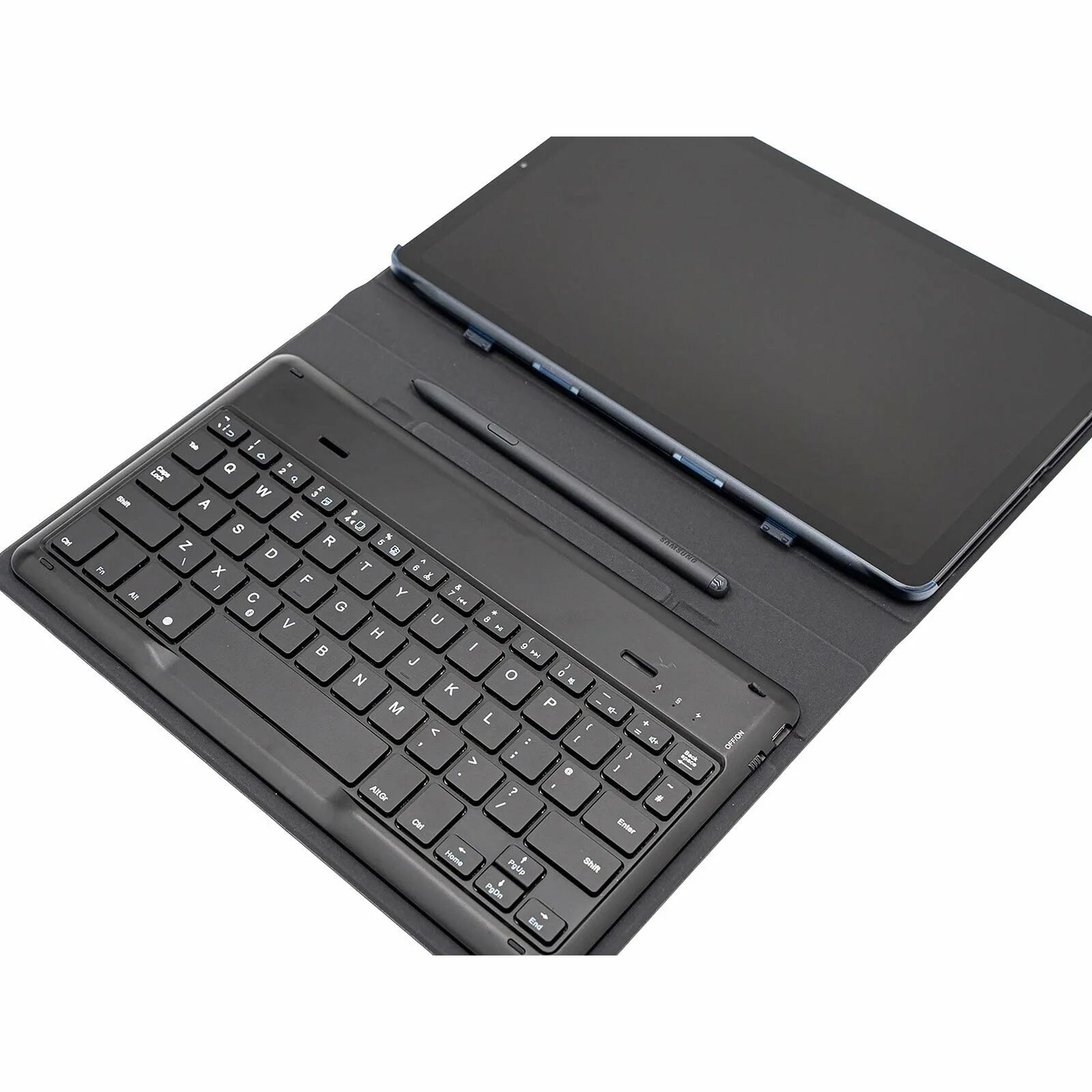 Galaxy tab s9 ultra чехол клавиатура. Планшет samsung galaxy tab s6. чехол клавиатура самсунг tab s6. чехол-клавиатура galaxy tab s6 lite. самсунг galaxy tab s6 с клавиатурой.