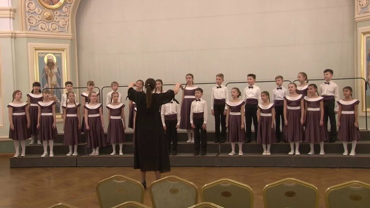 Касталия хор. 3 музыкально хоровая школа. Музыкально хоровая школа казань. Дмш глазунова санкт-петербург. Фантазия волгоград хор.
