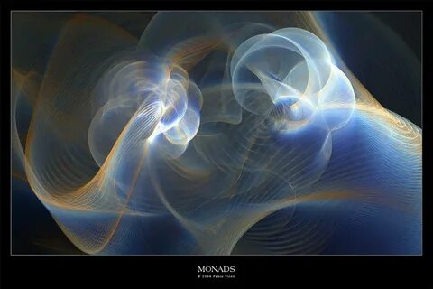 Monad