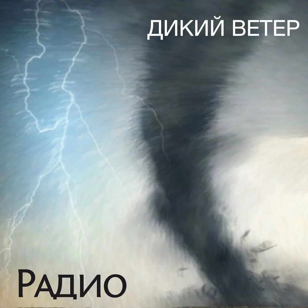 Дикий ветер. Дикий ветер блок. Дикий ветер Вологда. Стихия дикий ветер.